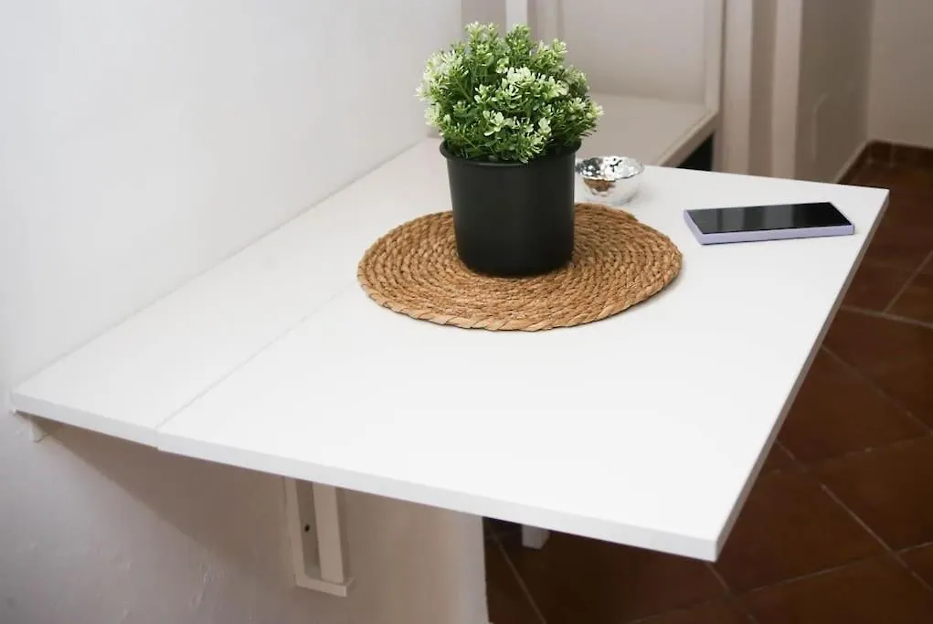 Calacasa Apartment Palermo 0*,